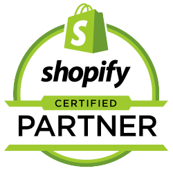 Shopify Partner Agencia de marketing y Publicidad Digital Fénix Digital Lab