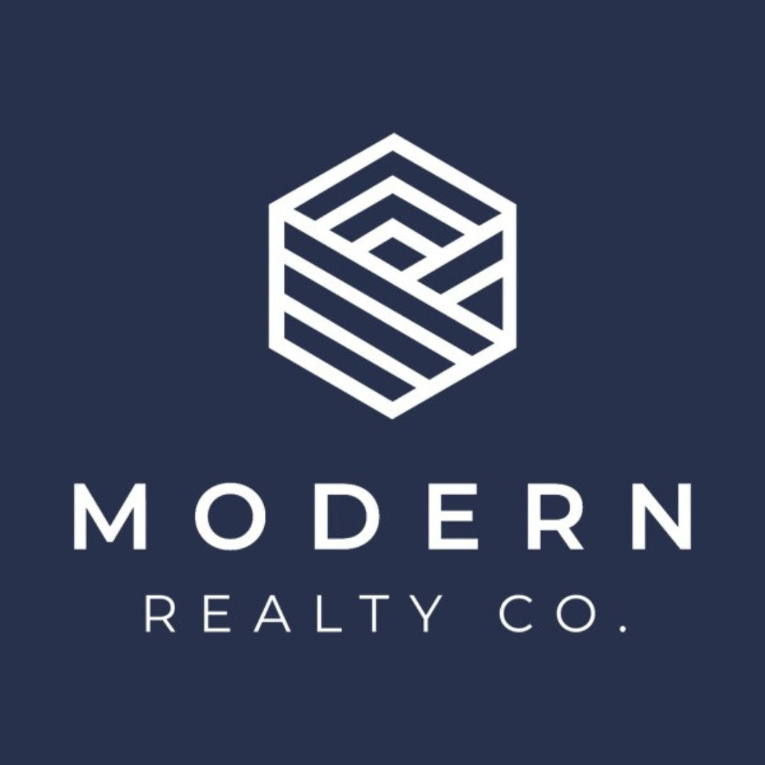 Agencia de Marketing Digital y Publicidad Digital de Modern Realty CO