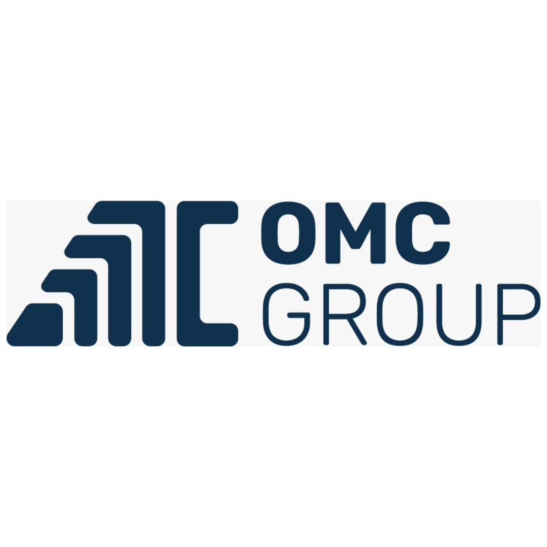 Agencia de Marketing Digital y Publicidad Digital de OMC Group