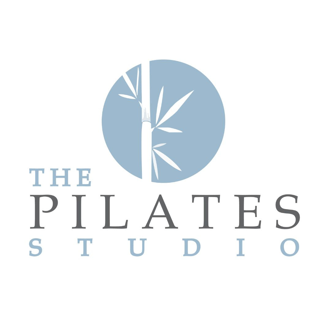 Agencia de Marketing Digital y Publicidad Digital de The Pilates Studio