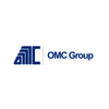 Agencia de Marketing Digital Panamá de OMC Group