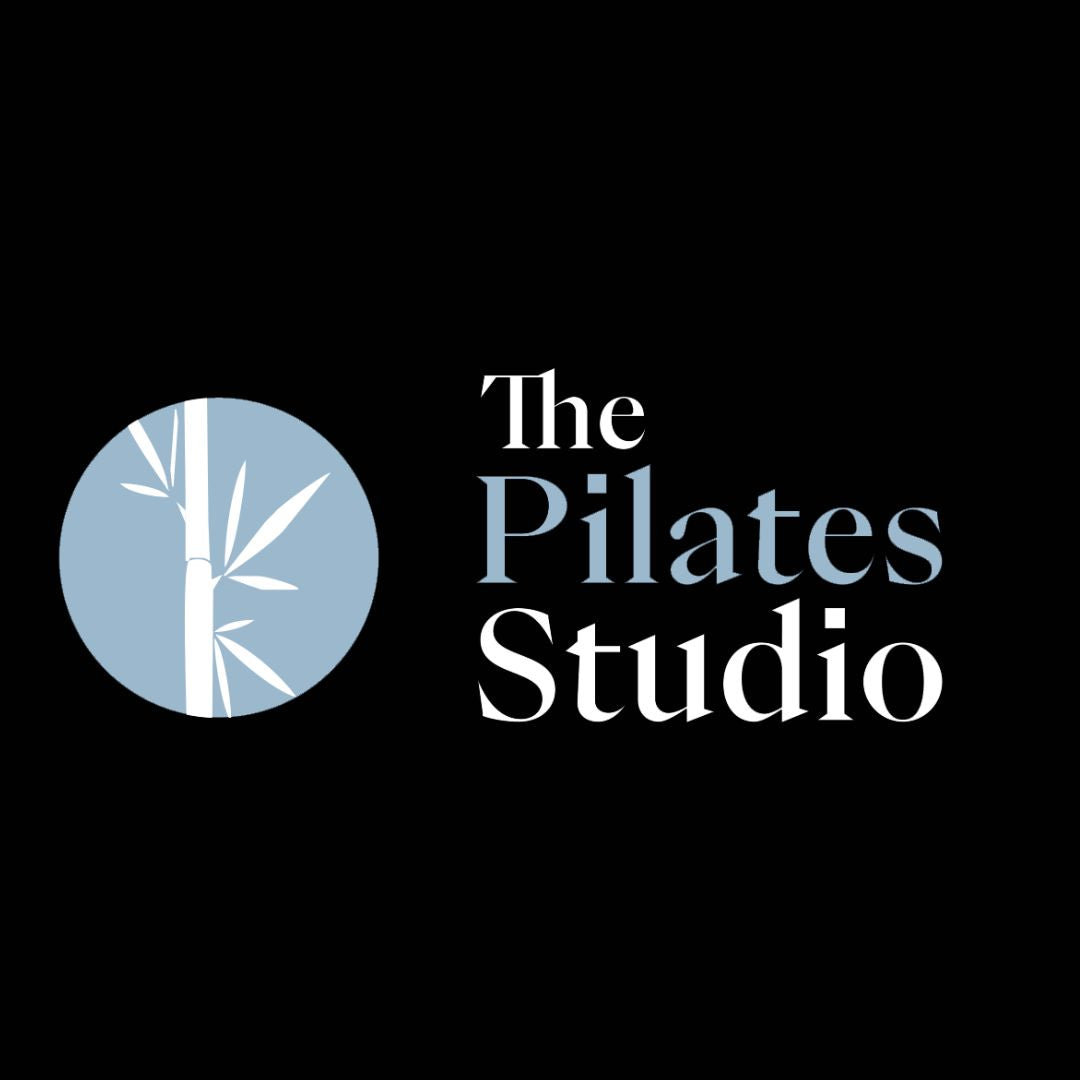 Agencia de Marketing y Publicidad Digital en Panamá de The Pilates Studio