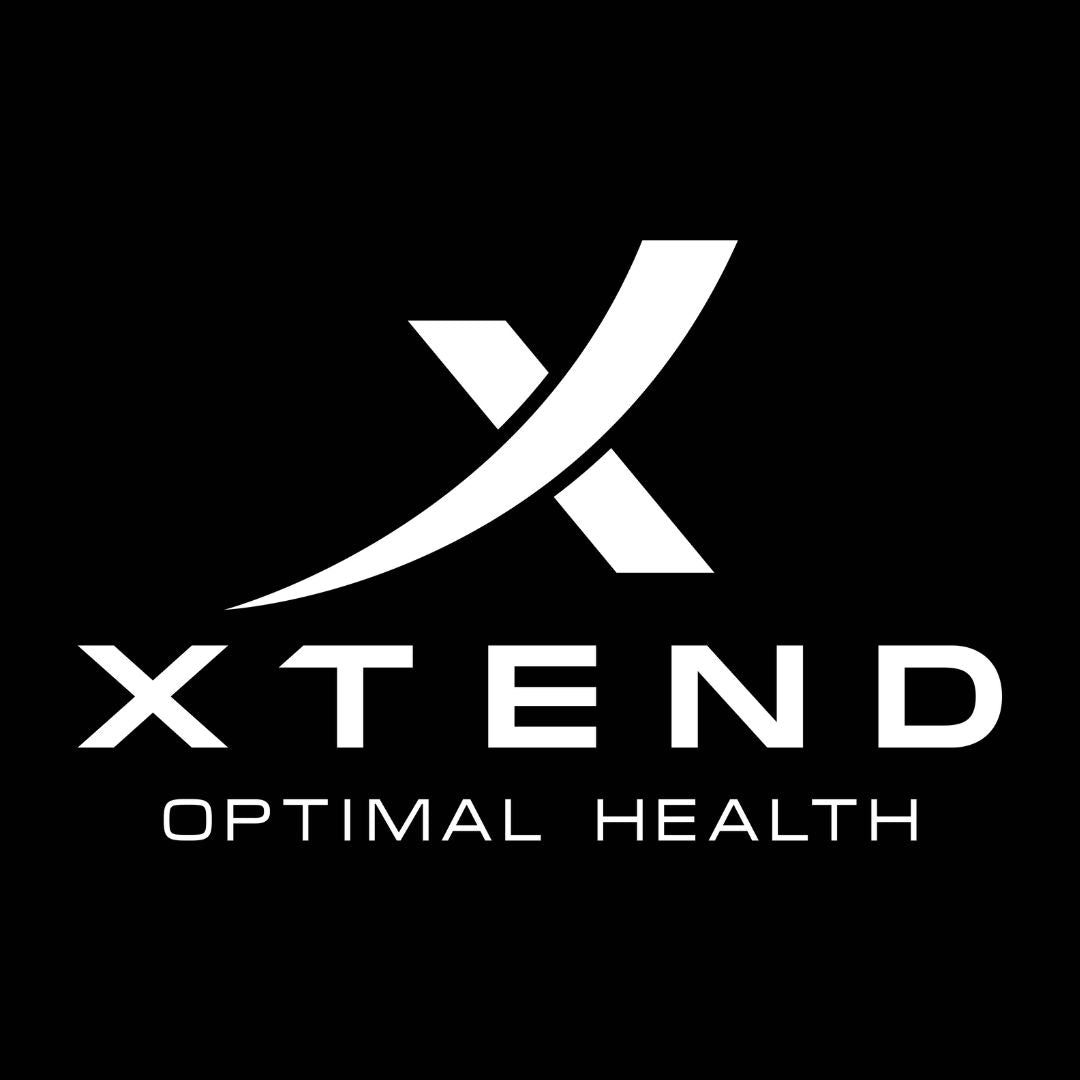 Agencia de Marketing y Publicidad Digital en Panamá de Xtend Optimal Health